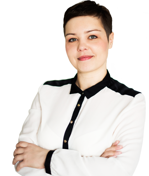 Adwokat Małgorzata Oliferuk-Zaborska, Kancelaria Adwokacka